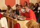 Certuri în ședința de CL Deva. „Am votat împotriva cailor verzi pe pereți!”