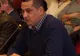 Consilier local, sancționat disciplinar. Lăsat fără drept de vot în CL Deva, pe o perioadă de șase luni