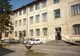 Acoperișul unei unități de învățământ din Deva va fi refăcut