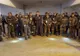 42 de mineri de la Societatea de Închideri, plimbați la Complexul Energetic Hunedoara
