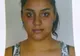 O fată de 15 ani, din Hunedoara, dată dispărută. A plecat de la şcoală şi nu se mai ştie nimic despre ea