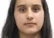 O copilă de 15 ani, din Deva, căutată de polițiști