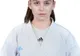 Miruna Mălăuță reprezintă județul Hunedoara la campionatul mondial de karate