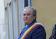 PNL a desemnat candidatul pentru Primăria Petrila