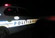 Atacat pe o stradă din Orăștie. Un tânăr a reușit să fugă din „ghearele” unor agresori