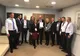 Comisia Europeană cere viziune integrată pentru Valea Jiului