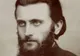 Informații noi despre canonizarea părintelui Arsenie Boca. Sfântul Sinod al BOR a luat act de propunere
