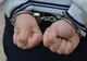 Un hunedorean care și-a agresat soția a ajuns în arest, fiind reținut de polițiști