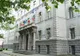 „Porți deschise” la Tribunalul Hunedoara și Judecătoria Deva