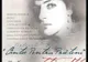 Eveniment in memoriam Tatiana Stepa