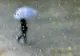 Informare meteo. Ploi şi vreme rece de astăzi şi până sâmbătă