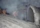 Un miner, vinovat pentru producerea exploziei de la Mina Uricani