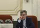 Ce spune ministrul propus al Energiei despre Termocentrala Mintia