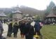 Pelerinaj mare la Mănăstirea Prislop. Se împlinesc 30 de ani de la moartea părintelui Arsenie Boca