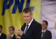 Alegătorii din Deva și Hunedoara au votat cu Klaus Iohannis
