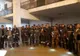După 11 zile, minerii din Valea Jiului au renunțat la protest