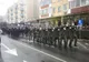 Cum va fi sărbătorită „Ziua Naţională a României” la Deva. Programul complet al evenimentului