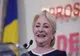 Valea Jiului a votat cu Viorica Dăncilă