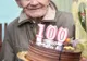 Veteran de război, sărbătorit la împlinirea unui secol de viaţă