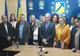 Deputatul Lucian Heiuș, șeful liberalilor hunedoreni, cere demisii de urgență