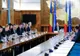 Ordonanța de Urgență care reglementează drepturile minerilor disponibilizați a fost adoptată de Guvern