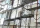 Autoritățile locale de la Petroșani nu găsesc constructor pentru anveloparea imobilelor