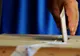 48,45 la sută dintre hunedoreni au ieșit la vot, până la ora 19:00. Prezența a depășit-o pe cea din primul tur al scrutinului