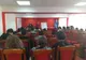Tinerii, în dialog cu autoritățile locale