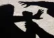 Scandal într-o familie din Bănița. Mamă amenințată de propriul fiu