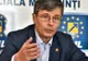 Ministrul propus al Economiei și Energiei, mesaj tranșant pentru Viorica Dăncilă