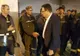 Minerii din Valea Jiului continuă protestul. Cel mai lung din ultimii 15 ani