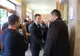 Valea Jiului va beneficia de fonduri pentru reconversia profesională a minerilor
