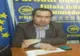 Trei consilieri pierd susținerea partidului