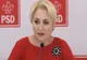 Viorica Dăncilă a pierdut acasă la președintele PSD Hunedoara