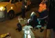Accident mortal provocat de un șofer băut