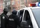 Bătaie sângeroasă, cu pumni și picioare, la un bar din Hunedoara. Doi agenți de pază s-au dezlănțuit și au agresat doi clienți care au făcut scandal