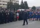 Paradă, un spectacol folcloric și tradiționala fasole cu cârnați, de „Ziua Națională a României”, la Hunedoara
