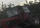 Țeapă cu un utilaj agricol. Cum a fost păcălit un hunedorean care a plătit avans pentru un tractor