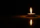 11 ani s-au scurs de la tragedia în care au murit 13 mineri și alți 15 au fost răniți