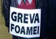 Gest extrem al unui bărbat din Uricani