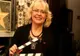 Caravană cinematografică. Criticul de film Irina-Margareta Nistor şi actriţa Ileana Popovici vin la Deva