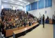 Elevi și sportivi de elită din Hunedoara, premiați de autoritățile locale