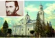 Bursele de studiu „Părintele Arsenie Boca”. Au fost aprobate dosarele 