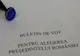 Prezență de 200% într-o secție de votare din județul Hunedoara
