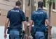 Hunedoreancă condamnată pentru omor a fost prinsă în Italia