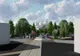Parcul Libertății și Muzeul Fierului din Hunedoara vor fi reabilitate