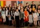 „Fabrica de pian”, concert caritabil la Palatul Magna Curia din Deva