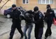 Infractori depistați pe raza orașului Petrila