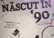 Seri de teatru, la Deva. Două piese care nu trebuie ratate se vor juca la Sala „Pro Arte”