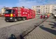 Caravana SMURD „Fii pregătit!” ajunge la Orăștie și Petroșani. Cetățenii pot participa la cursuri gratuite de prim-ajutor